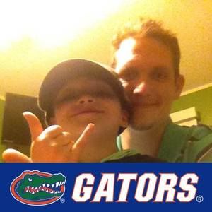 Meet your Posher, Shane